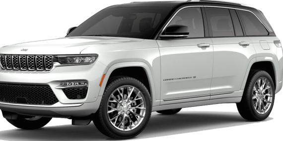 JEEP GRAND CHEROKEE 2022 1C4RJHEG4N8607116 image